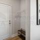 95070 Gina Street, Fremont (fotografie 3)