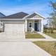 95070 Gina Street, Fremont