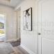 95070 Gina Street, Fremont (fotografie 2)
