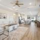 95070 Gina Street, Fremont (fotografie 5)
