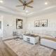 95070 Gina Street, Fremont (fotografie 8)