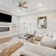 95070 Gina Street, Fremont (fotografie 7)