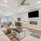 95070 Gina Street, Fremont (fotografie 6)