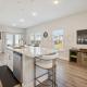 95070 Gina Street, Fremont (fotografie 9)