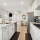 95070 Gina Street, Fremont (fotografie 10)