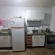 Condomínio Arituba Tropical - Praia Camurupim - Apartamento a 150m da praia, 尼西亚弗洛雷斯塔 - 照片 8