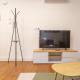 Centrally located apartment in Madrid, Madrid - Foto 3