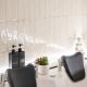 Ventuno Dei Luxury Suites San Giovanni, Roma - Foto 5