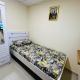 Partition in apartment, Dubaj - Zdjęcie 1