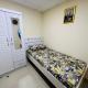 Partition in apartment, Dubaj - Zdjęcie 2
