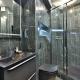 Appartement in the heart of Paris Jardin du Luxembourg, Paris - Photo 8