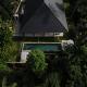The Jangala Luxury Retreat Ubud-Villa Sungai - Photo 2