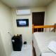 Residencial Lara 02, Itapema - Foto 1