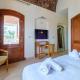 Serene 4Bdr Villa: Your Cozy Home Away from Home, Hurghada - Foto 9