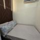 Shore 3 Residences tower 3, Manila - Photo 1