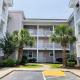 Super Comfortable condo in center of Myrtle Beach - Fotografie 2