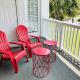 Super Comfortable condo in center of Myrtle Beach - Fotografie 7
