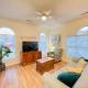Amazing cute & cozy condo in the center of MB, Myrtle Beach - Fotografie 3