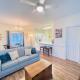 Amazing cute & cozy condo in the center of MB, Myrtle Beach - Fotografie 10