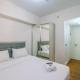 Strategic Studio at Springlake Summarecon Apartment Bekasi By Travelio - Fotografie 9
