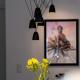 Award-winning White-spot, Athen - Foto 7