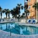 Lovely 1br with Side View of Ocean Myrtle Beach - Fotografie 1