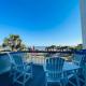 Lovely 1br with Side View of Ocean Myrtle Beach - Fotografie 9