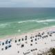 Watercrest 502 - Perfect Family Getaway 2BR 2 BA Panama City Beach - Fotografie 3