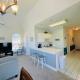 Great 1 BDR Condo in the center of Myrtle Beach, Myrtle Beach - Kuva 10