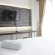 Modern & Contemporary Studio at Beverly Dago Apartment near ITB By Travelio Bandung - Foto 7