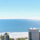 OD tower II #14 ocean view Fantastic condo pool Myrtle Beach - Fotografie 1