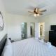 Stylish newly renovated condo on the golf course, Myrtle Beach - Fotografie 1