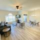 Stylish newly renovated condo on the golf course, Myrtle Beach - Fotografie 9