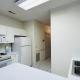 Spacious 1BR condo in Magnolia, Myrtle Beach - Kuva 4