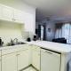 Spacious 1BR condo in Magnolia, Myrtle Beach - Kuva 6