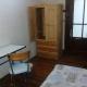 Habitac Indiv Casa de Familia, Flores, Buenos Aires - Foto 6