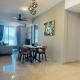ICC Suites Ipoh City Centre, 怡保 - 照片 8
