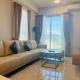 ICC Suites Ipoh City Centre, 怡保 - 照片 9