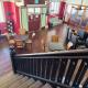 Exchange Hotel Backpacker Resort, Mossman (Foto 7)