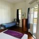 Exchange Hotel Backpacker Resort, Mossman (Foto 2)