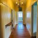 Exchange Hotel Backpacker Resort, Mossman (Foto 3)