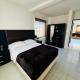 Cozy apartment, close to the beach, Cancún - Foto 3