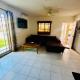 Cozy apartment, close to the beach, Cancún - Foto 4