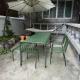 Manoa Garden, Seoul - Photo 1