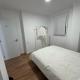 Apartamento de habitaciones privadas en el centro de Málaga, Málaga - Foto 2