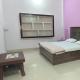 Navodaya guest house near 300 mtr from railway station mathura, Mathura - Foto 4