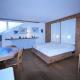 Residenza Lagrev - Studio Nr 214 - Typ 10A - 2 Etage - West, Sils Maria (fotografie 2)