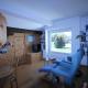 Residenza Lagrev - Studio Nr 214 - Typ 10A - 2 Etage - West, Sils Maria (fotografie 5)