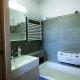Residenza Lagrev - Studio Nr 214 - Typ 10A - 2 Etage - West, Sils Maria (fotografie 6)