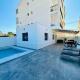 Private pool apartment Torrevieja - Fotografie 3